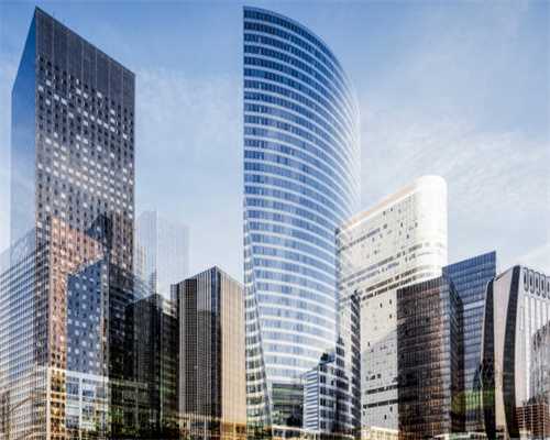 奶茶套路加盟被查，“茶芝兰”背后上海味湘与涉案团伙或合作分成