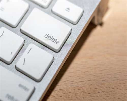 给茶取名“金栀玉叶”，助技术赋能千亿产业，她说“愿把人生种在茶田里”