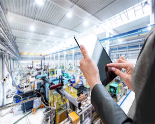 土豪茶叶蛋2899元 茶评专家：作秀成份大