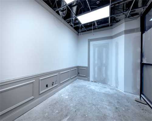 用技能护航“红场茶”，省粤东技师学院师生为当地农业发展贡献专业力量