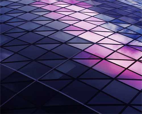 中铁三局招聘文员要求“身材好”，回应“需要接待领导端茶递水”，被喷上热搜