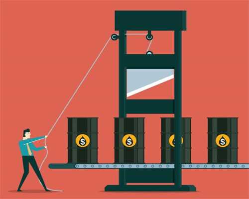 节后减肥有高招 红茶帮你快速瘦身