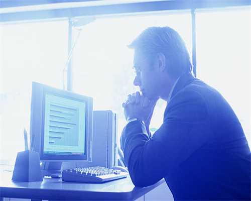 茶陵17.46万亩早稻开镰收割