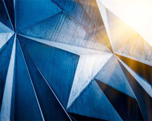 建邺区茶亭社区举办南京国防园研学主题活动