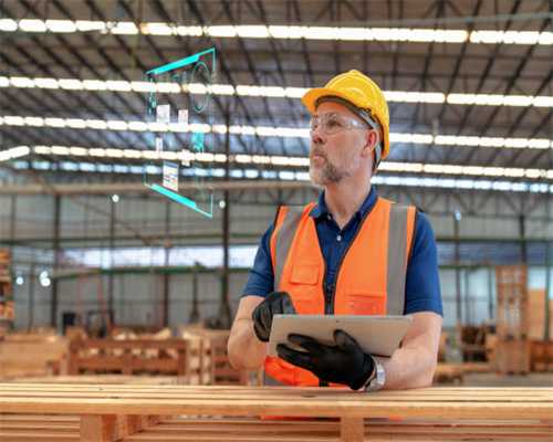 斗鱼张琪格因自拍照实力躺枪，网友：暗示绿茶婊吗