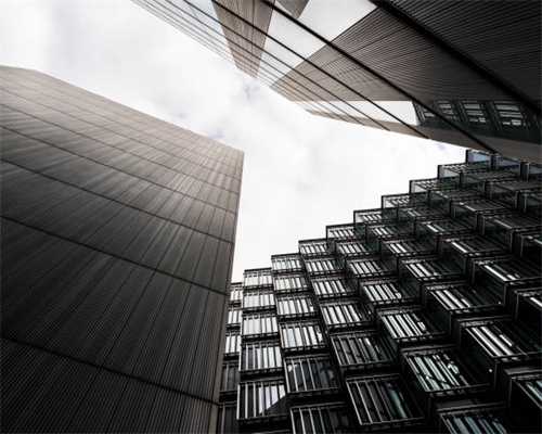 手游天天荐：奶茶妹疑似情变！