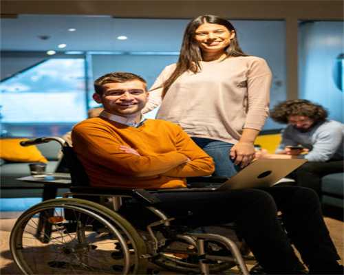 足火岩茶都是炭火味，喝不到花果香，老茶客是怎么喝下去的？