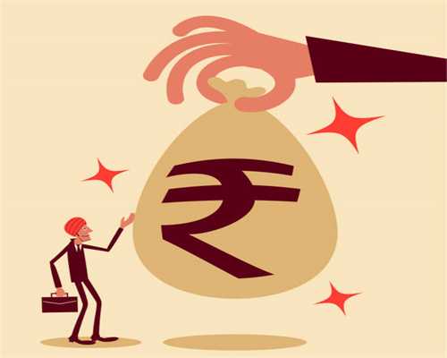 “夏补三伏”以食为首，不论男女，多喝这5款茶，降火消暑味道好