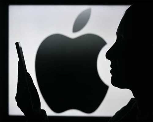 茶企，已经发不出工资了！可茶叶，降价也没卖掉