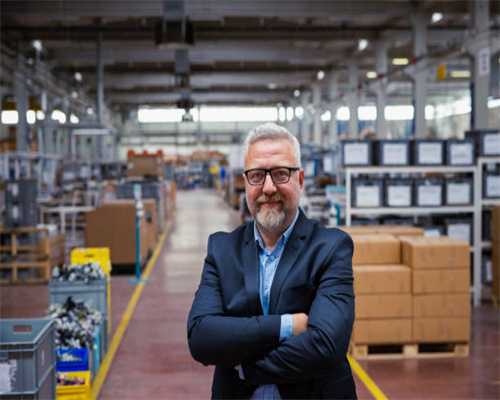 茶山入选东莞市第二批“书香镇街”名单