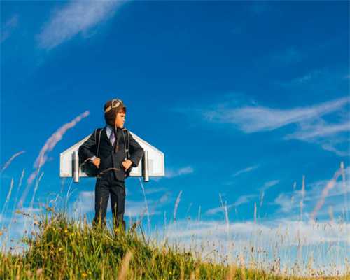 利宝阁集团(01869.HK)：警方就利宝茶居疑似发生一宗可能欺诈案件不予立案