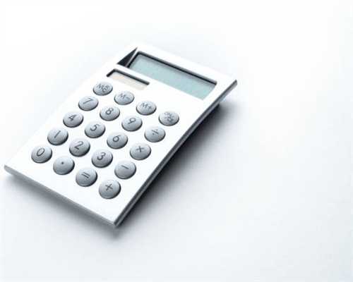 《魔兽世界》Plus服：P5猎人职业史诗武器茶隼、游隼的获取方法