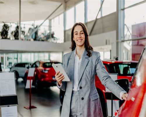 聚焦“中山企业家日”丨中山翰华锡业李茶花：希望中山出台更多高层次人才扶持政策