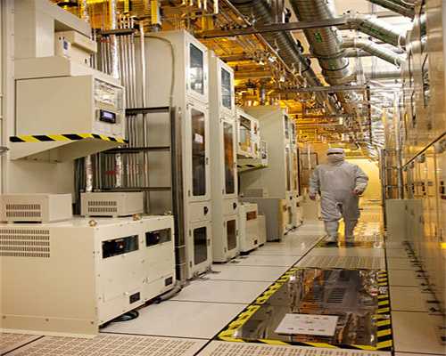 减脂养生，这家医院推出乌梅茶！