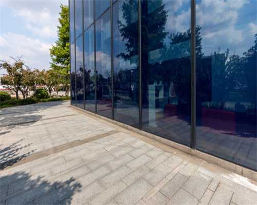 最美我的县 | 盐茶古道 丽水金沙