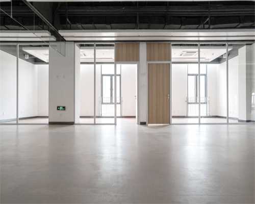 喜茶（官方）加盟：喜茶加盟费用明细清单表2024！加盟条件及流程