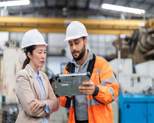 加盟的尽头是上市，新茶饮也不例外