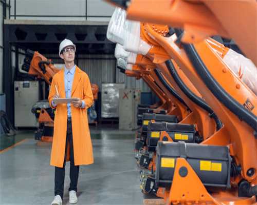 2024年茶颜悦色开放加盟了吗？茶颜悦色加盟条件及流程公布！