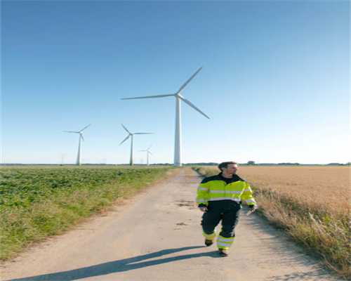 秋天养生喝什么茶？ 6种茶饮清喉利咽