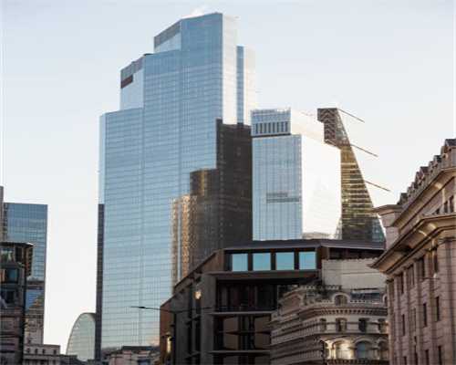 印尼开茶饮店最快90天回本！东南亚能否成为蜜雪冰城元气森林们的第二战场