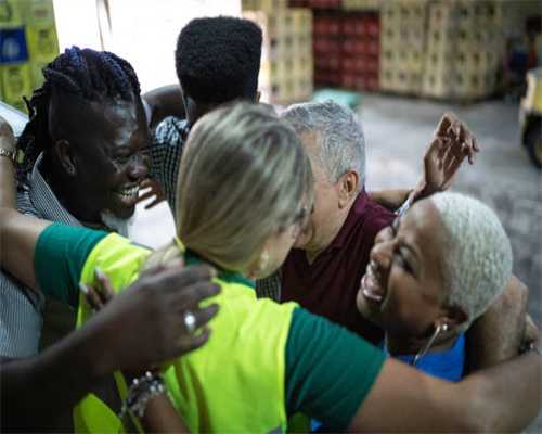 夏季如何健康喝茶？请与碧生源一起来了解4个注意事项