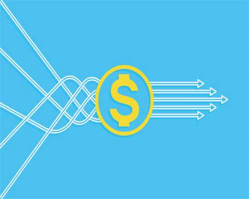 茶、瓷、绣、画……中法元首广州非正式会晤的岭南元素