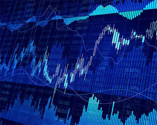 「奶茶加盟连锁店」深圳奶茶店怎么加盟？