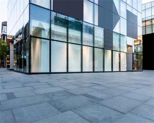 奶茶热背后：伪平台“收割”加盟商，奶茶版“浓汤宝”调出牛乳茶