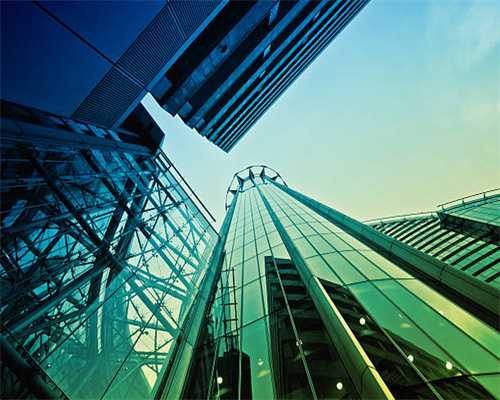 活血化瘀药——儿茶