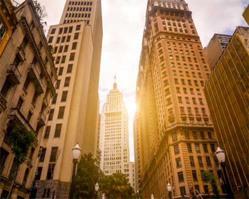 #考工记#能反转地球也能玩转绿茶浏览器