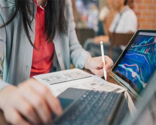 苏东坡、白居易都为它写诗，杭州“小林黄姜”提前上新，醋泡姜、姜母茶做起来