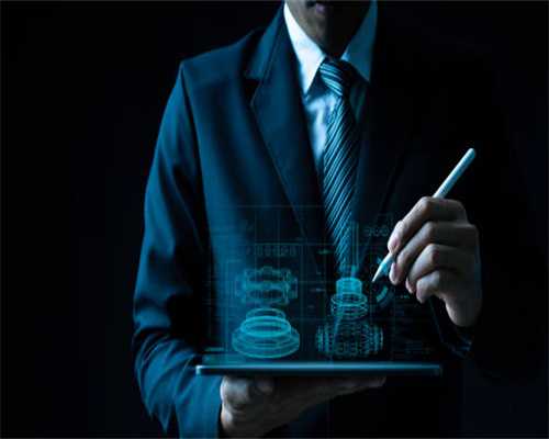 我们发明了茶叶，但茶叶收获机却远远落后于这几个国家