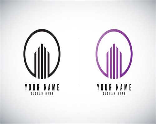 「老卜奎说茶」苦涩味与茶的品质到底有什么关系？