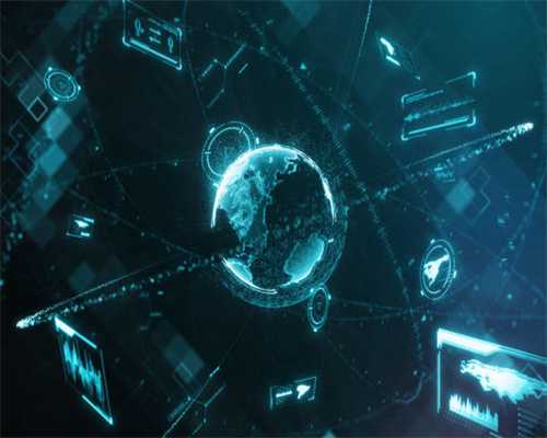 长塘镇：果甜茶香助农富 特色产业兴乡村