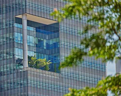 白云深处有茶家