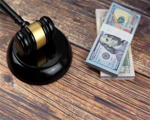 短篇小说：穿越后，给我分配了个绿茶系统，翻车指南（已完结）