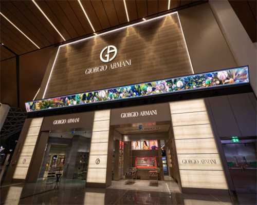 奶茶怪名：茶饮界的创意风暴