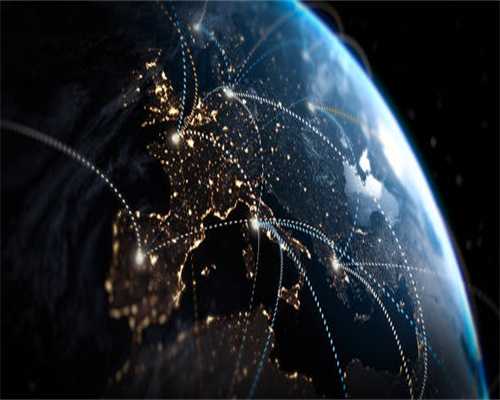 万达卖奶茶，影院的爆米花要组新CP了？