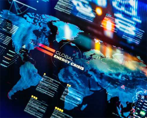 三道茶传习所：董丽和她的三道茶情怀