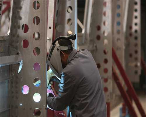 创立一个以茶为卖点的护肤品牌 对这家奢侈品巨头来说为什么很特别？