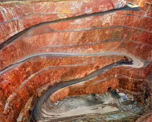 普洱江湖再起风云！泛茶白菜能否续写"茶中爱马仕"传奇？实测揭秘