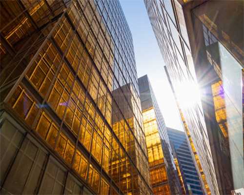 文化中国行·长江之歌丨茶马古道上传来打铜声