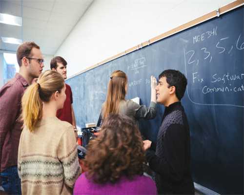 樱桃光环加持：罗技G610茶轴机械键盘评测