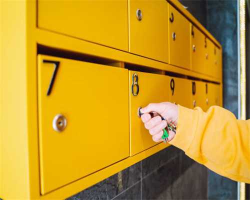 奈雪的茶2024加盟新政：58万元门槛+6万元补贴，助力新茶饮市场扩张