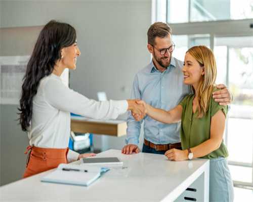 市面上的有机白茶都是智商税？一次说清有机白茶的真相，再不踩坑