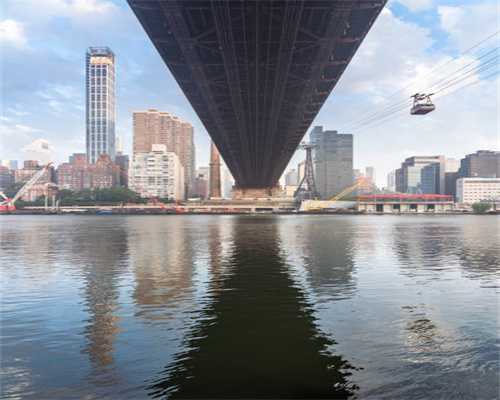 宇治的抹茶文化 宇治有多出名？对于很多人来说