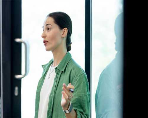 偷盗电缆来钱快？茶陵公安：落网速度更快！