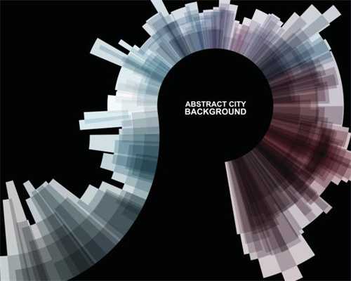 吐了！红茶女孩又是什么鬼啊？