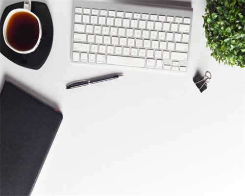 叶子似葫芦，民间俗称“保肝茶”，用来泡茶好处多，如今变得稀少