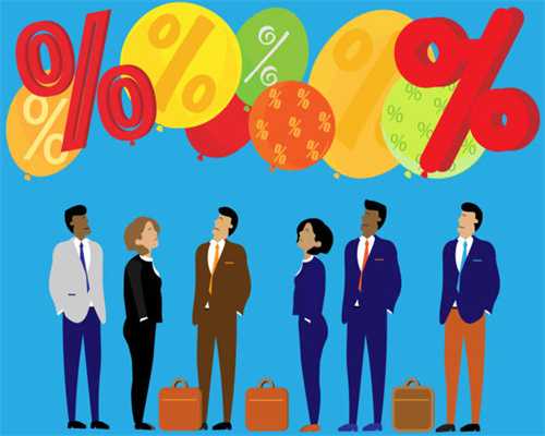 茶乡又闻咖啡香